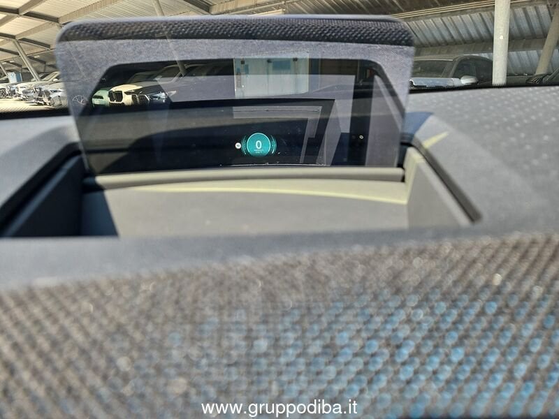 MINI Countryman Mini Countryman 1.5 48V C Classic auto- Gruppo Diba