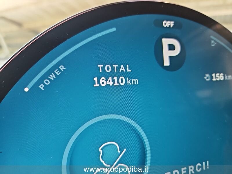 MINI Countryman Mini Countryman 1.5 48V C Classic auto- Gruppo Diba