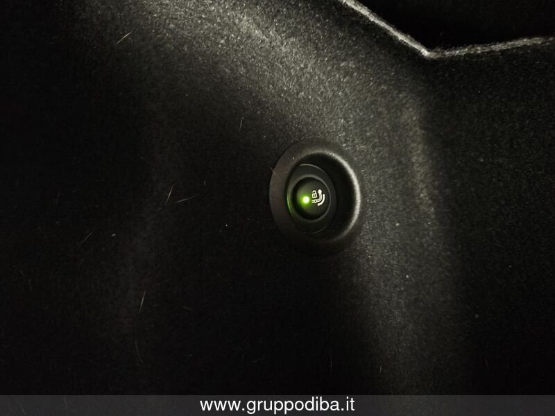 MINI Countryman Mini Countryman 1.5 48V C Classic auto- Gruppo Diba