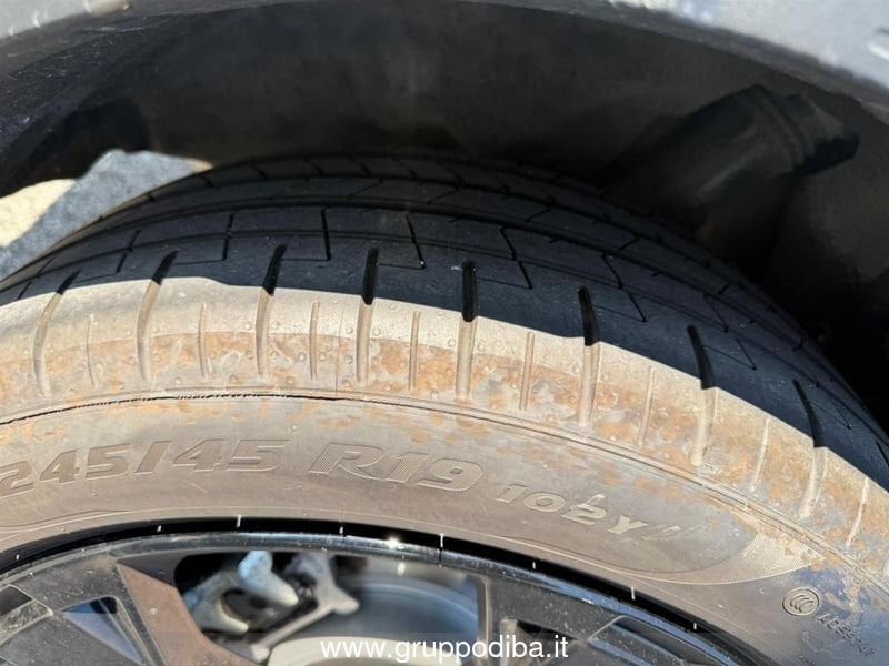 MINI Countryman Mini Countryman 1.5 48V C Classic auto- Gruppo Diba