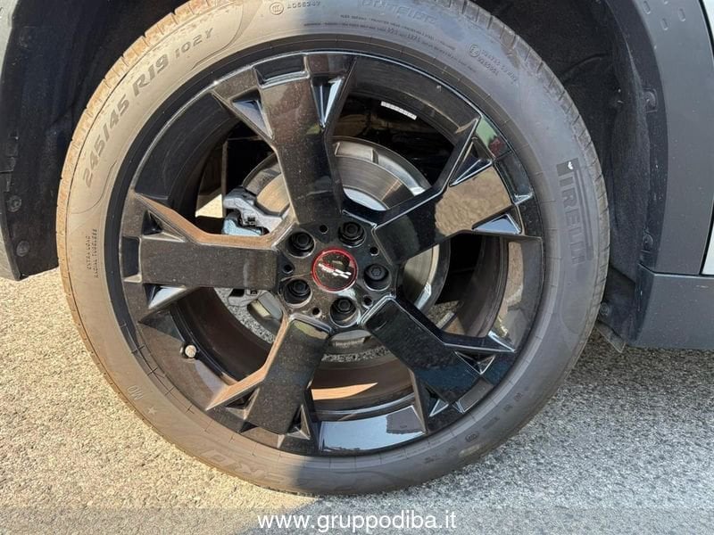 MINI Countryman Mini Countryman 1.5 48V C Classic auto- Gruppo Diba