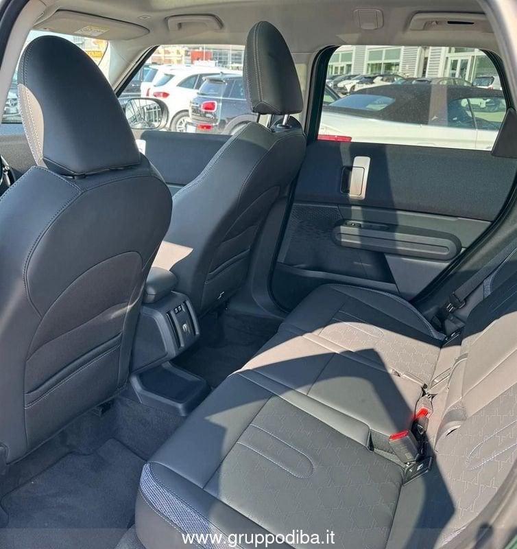 MINI Countryman Mini Countryman 1.5 48V C Classic auto- Gruppo Diba