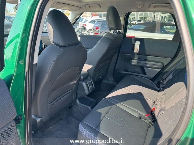MINI Countryman Mini Countryman 1.5 48V C Classic auto- Gruppo Diba