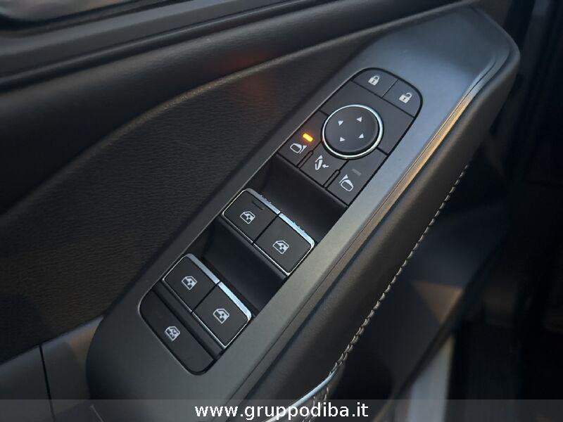 Nissan Qashqai QASHQAI N-CONNECTA e-POWER 2WD- Gruppo Diba