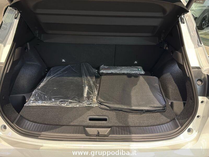 Nissan Qashqai QASHQAI N-CONNECTA e-POWER 2WD- Gruppo Diba
