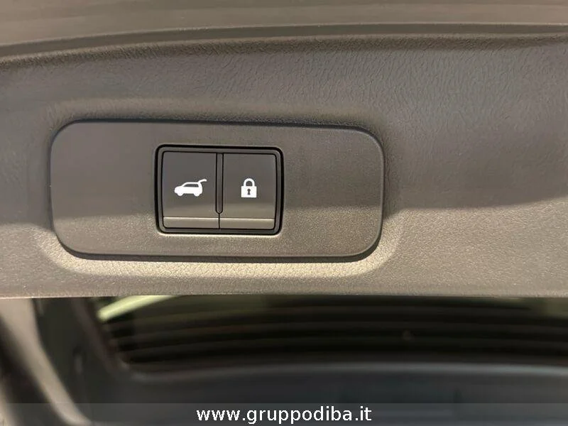 Nissan Qashqai QASHQAI N-CONNECTA e-POWER 2WD- Gruppo Diba
