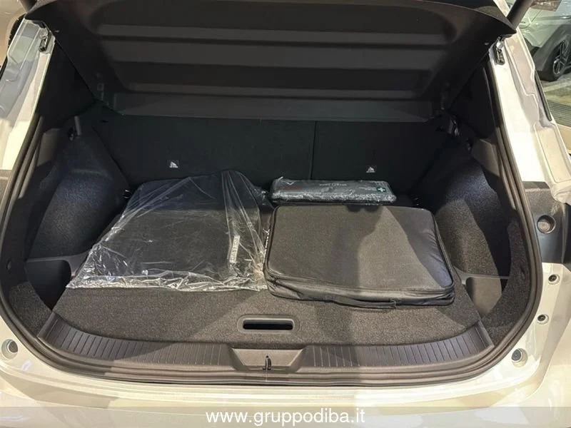 Nissan Qashqai QASHQAI N-CONNECTA e-POWER 2WD- Gruppo Diba