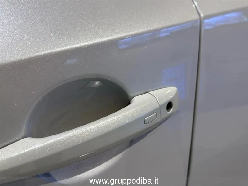 Nissan Qashqai QASHQAI N-CONNECTA e-POWER 2WD- Gruppo Diba