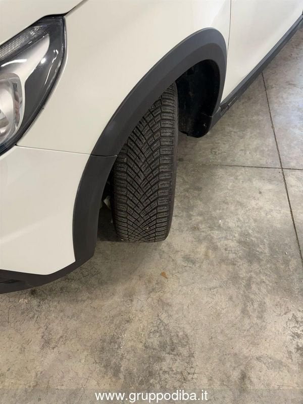 Peugeot 2008 2008 1.2 puretech t Gt Line s&s 110cv eat6- Gruppo Diba