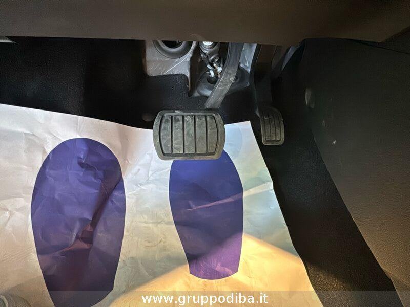 Fiat 600 600 My24 600 1.2 Hybrid 100cv- Gruppo Diba