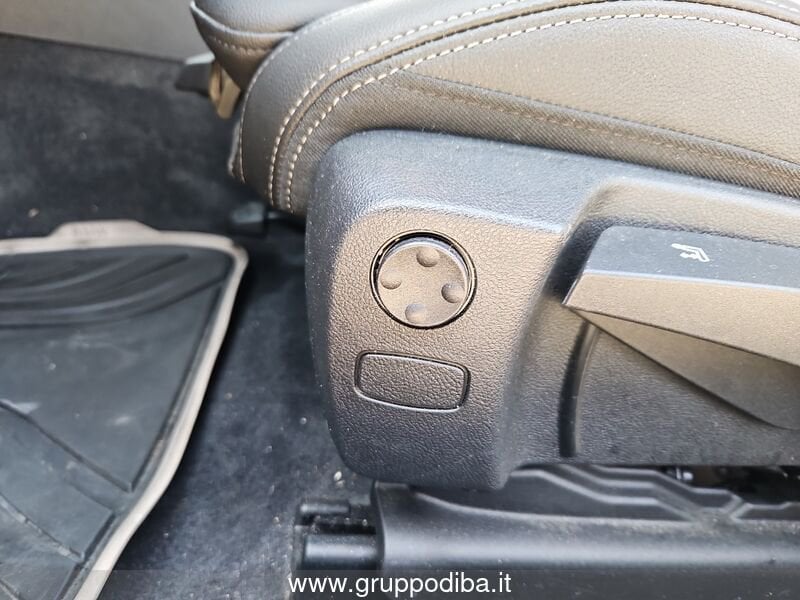 BMW Serie 3 Touring 316d Touring mhev 48V Sport auto- Gruppo Diba