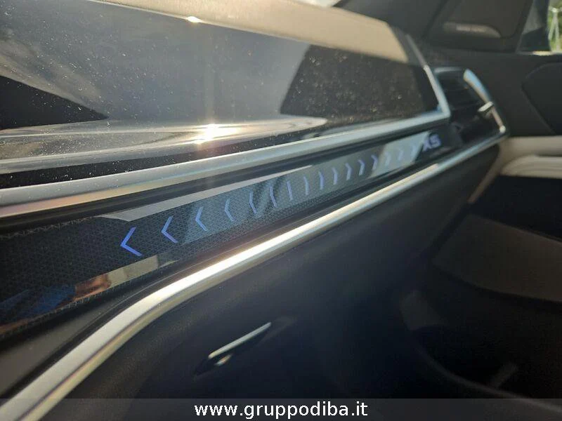 BMW X5 X5 xdrive30d MSport auto- Gruppo Diba