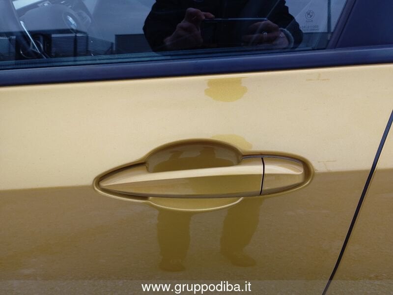 BMW X2 X2 xdrive25e Business X auto- Gruppo Diba