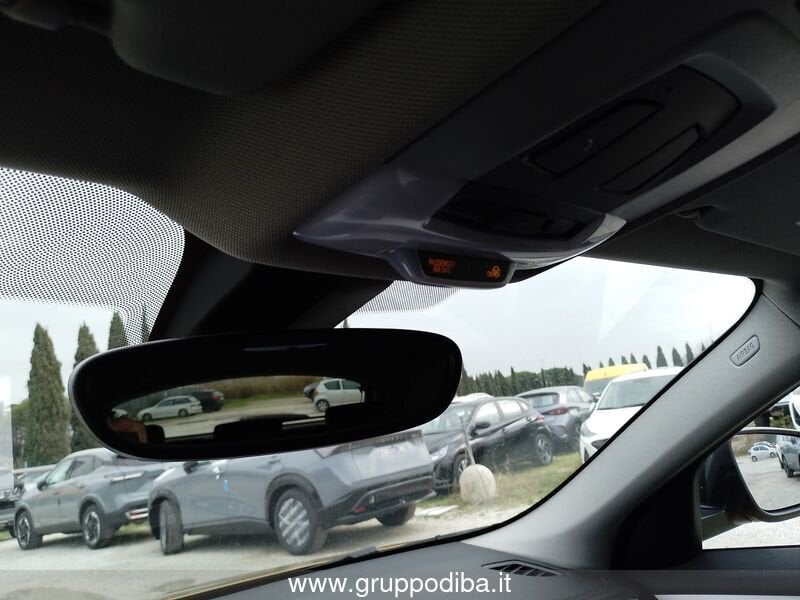 BMW X2 X2 xdrive25e Business X auto- Gruppo Diba