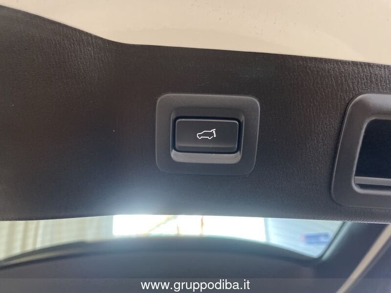 Mazda CX-5 CX-5 2.2 Exclusive awd 175cv auto- Gruppo Diba