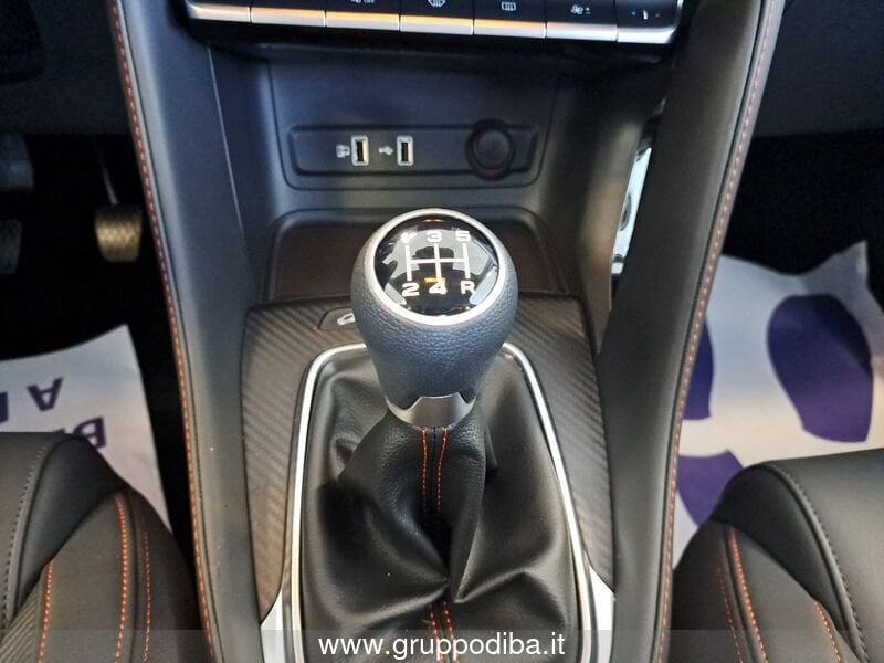 MG ZS ZS 1.5 Classic Luxury Silver (MBC)- Gruppo Diba