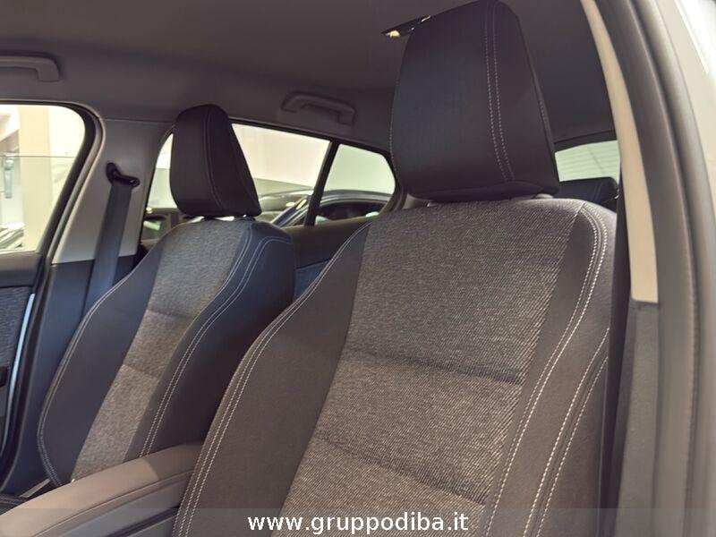 BMW Serie 1 120d 48V MSport Design auto- Gruppo Diba