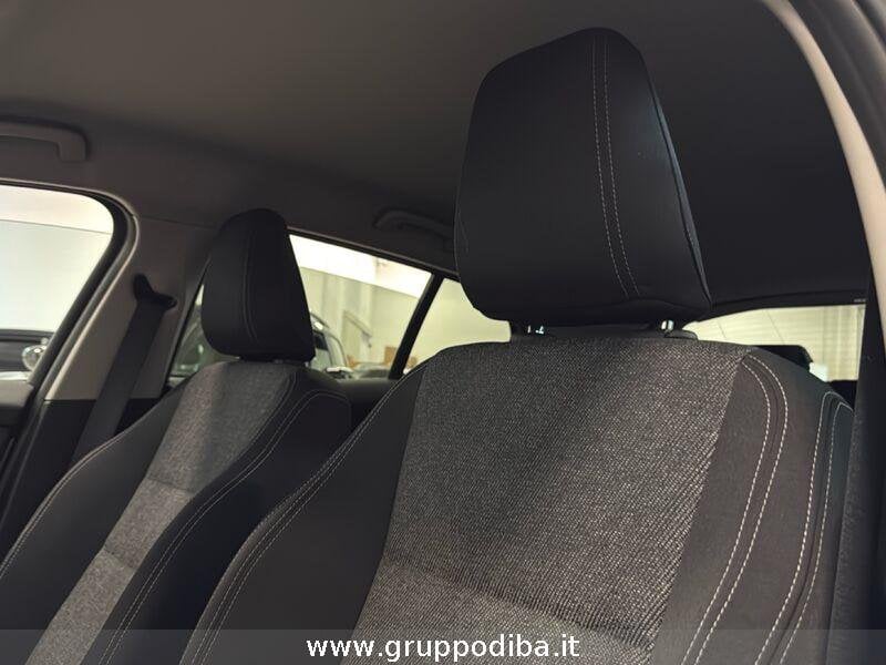 BMW Serie 1 120d 48V MSport Design auto- Gruppo Diba