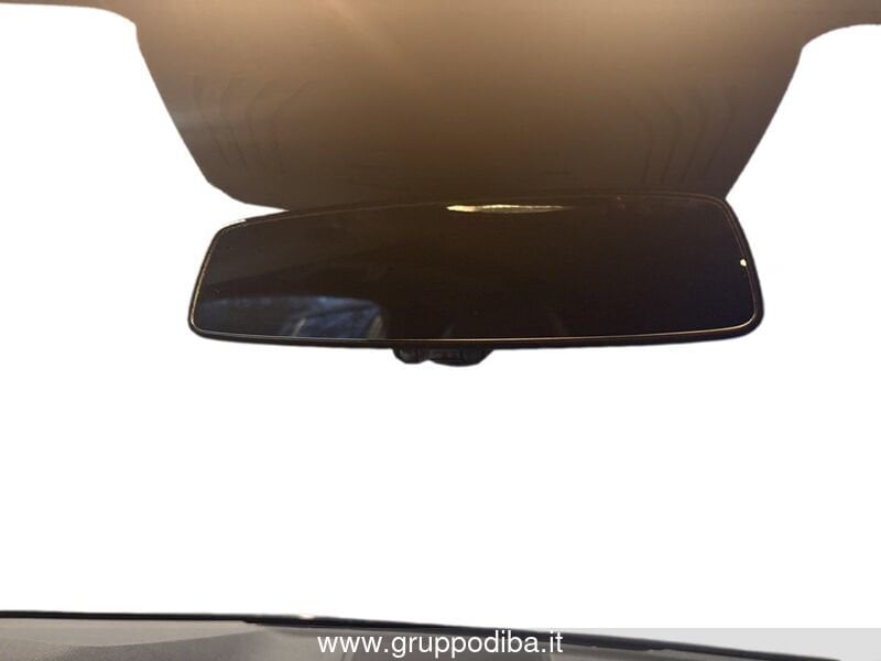 BMW X3 X3 xdrive20d mhev 48V Msport auto- Gruppo Diba
