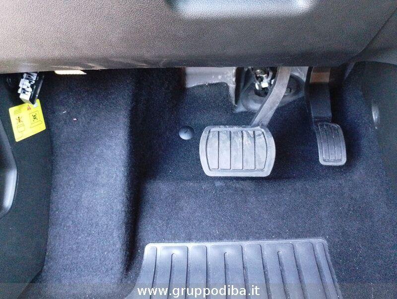 Fiat 600 600 My24 600 1.2 Hybrid 100cv- Gruppo Diba