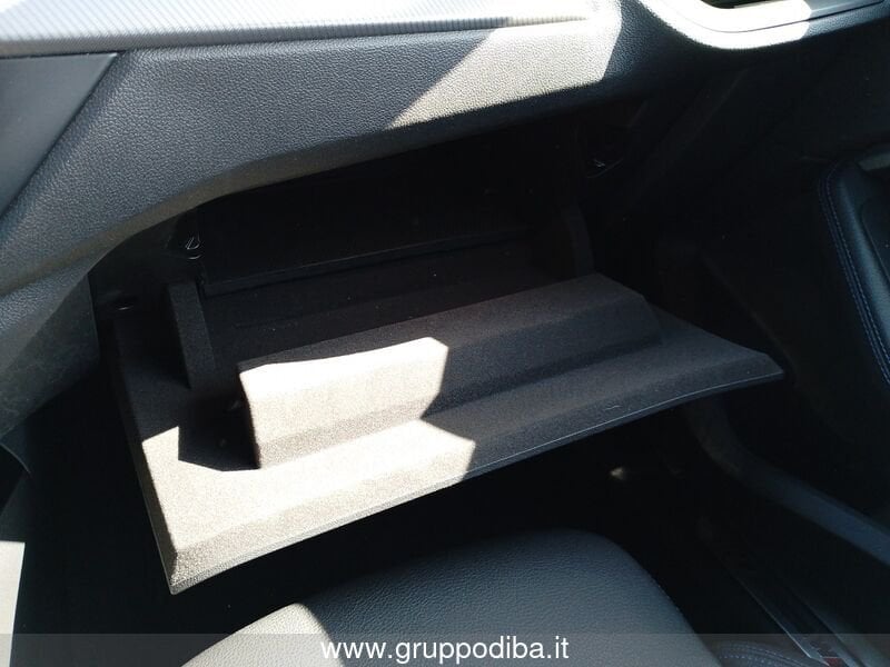 BMW Serie 1 118d Msport auto- Gruppo Diba