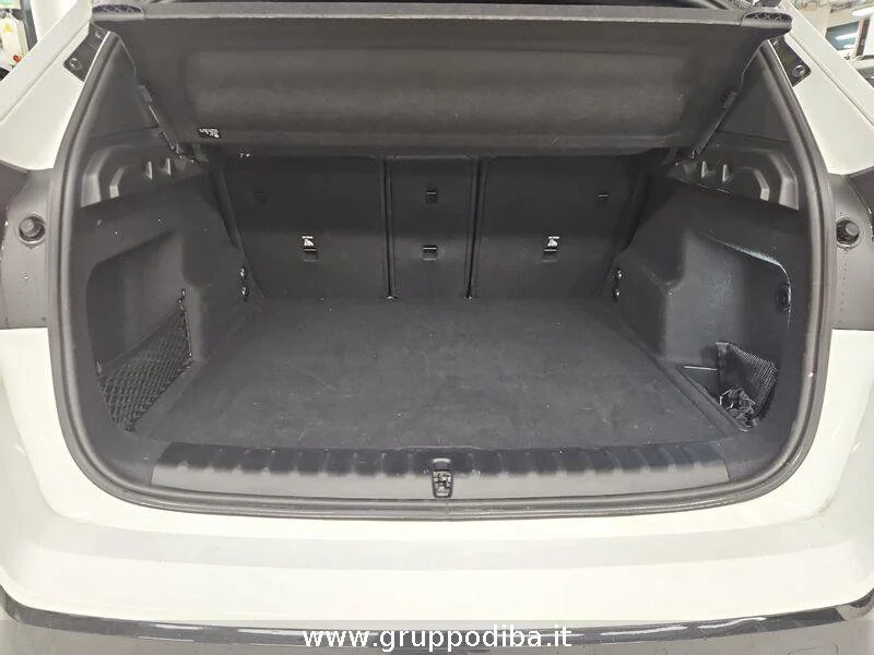 BMW X1 X1 sdrive18d MSport auto- Gruppo Diba