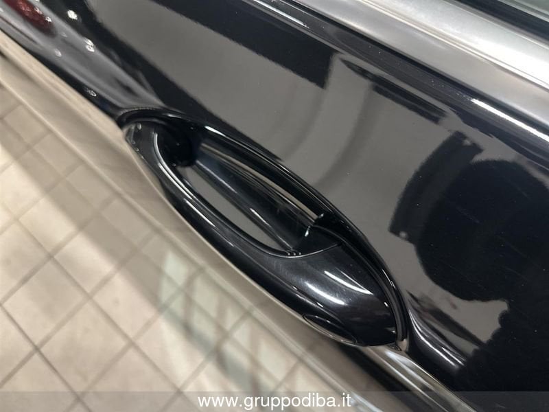 BMW X3 X3 xdrive20d xLine 190cv auto my19- Gruppo Diba