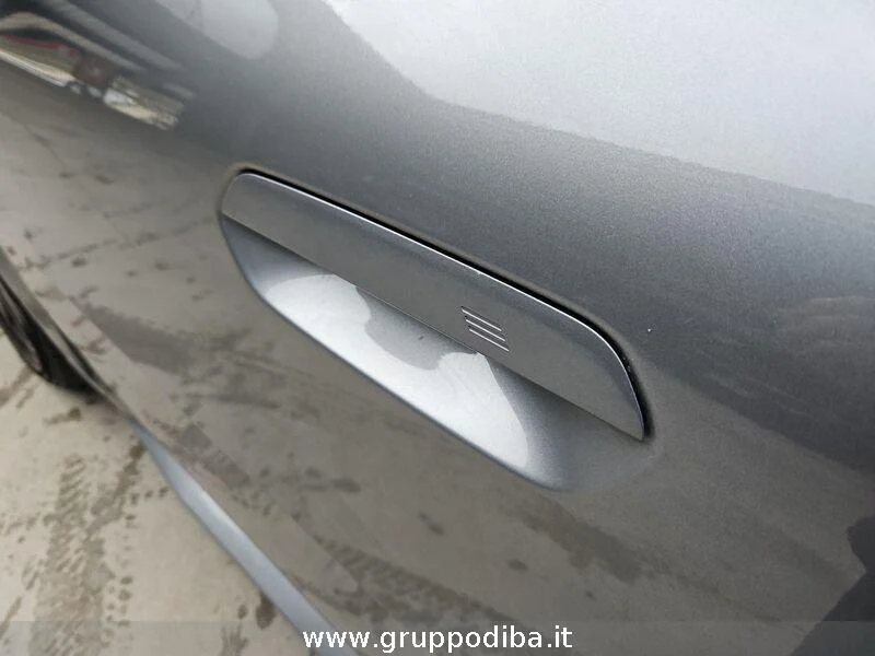 BMW X2 X2 sdrive 18d MSport auto- Gruppo Diba