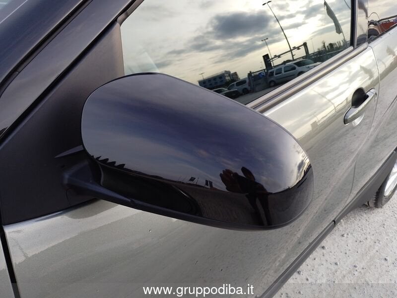 Toyota Aygo X Aygo X 1.0 Trend 72cv- Gruppo Diba