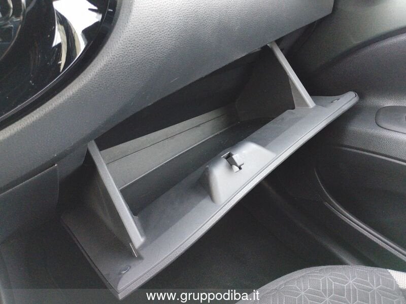 Toyota Aygo X Aygo X 1.0 Trend 72cv- Gruppo Diba