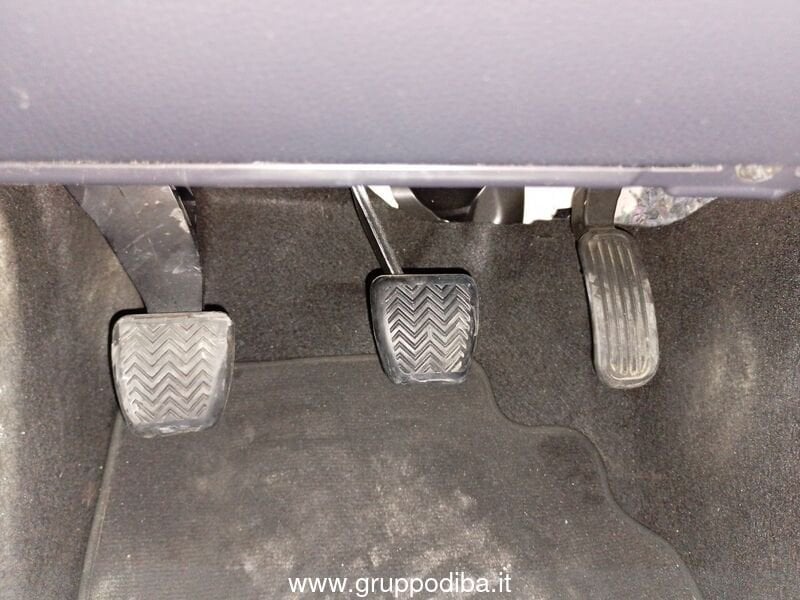 Toyota Aygo X Aygo X 1.0 Trend 72cv- Gruppo Diba