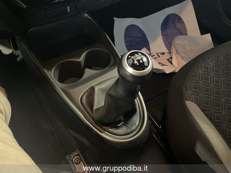 Toyota Aygo X Aygo X 1.0 Trend 72cv- Gruppo Diba