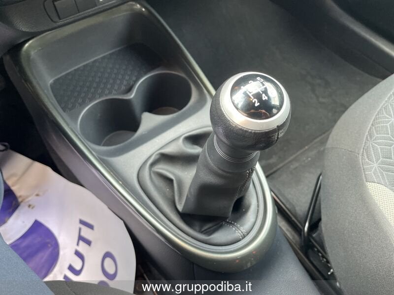Toyota Aygo X Aygo X 1.0 Trend 72cv- Gruppo Diba