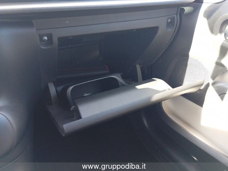 Citroen C3 C3 1.2 puretech Shine s&s 83cv neopatentati my18- Gruppo Diba