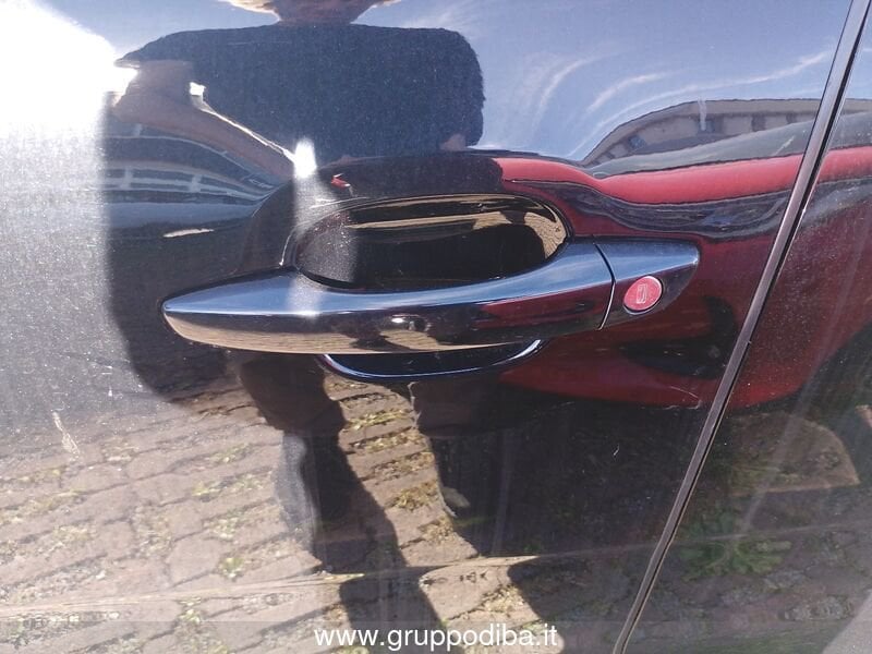 Citroen C3 C3 1.2 puretech Shine s&s 83cv neopatentati my18- Gruppo Diba