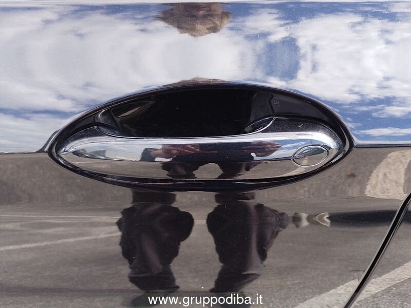 BMW X3 X3 xdrive20d mhev 48V Luxury auto- Gruppo Diba