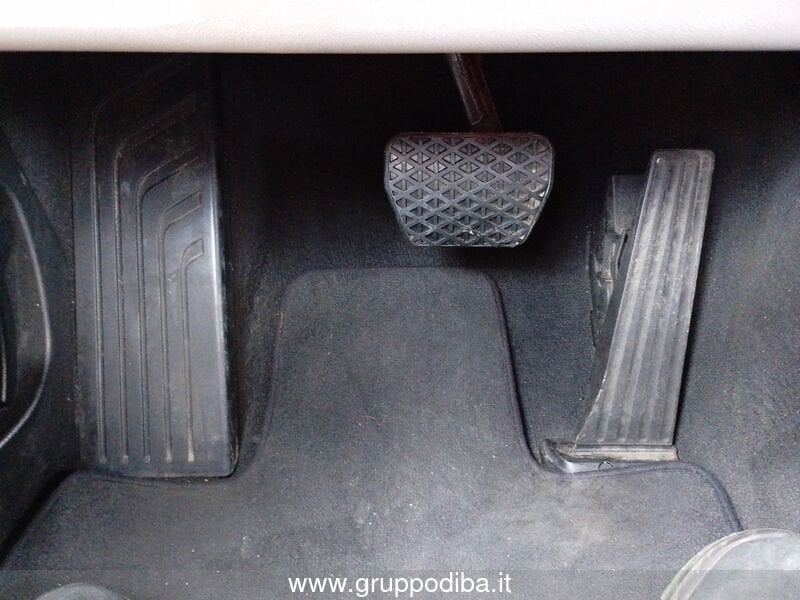 BMW X3 X3 xdrive20d mhev 48V Luxury auto- Gruppo Diba