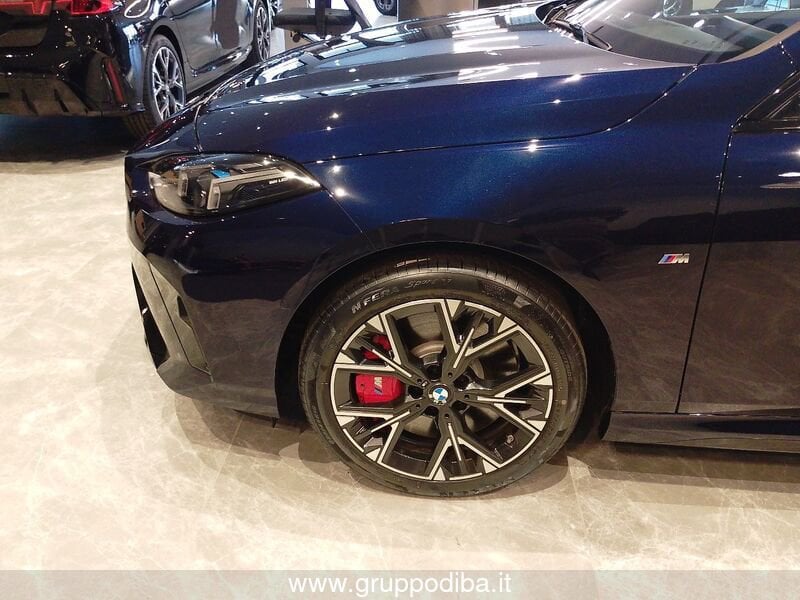 BMW Serie 2 Gran Coupe 220 GRAN COUPÉ- Gruppo Diba