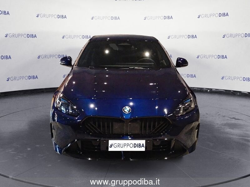 BMW Serie 2 Gran Coupe 220 GRAN COUPÉ- Gruppo Diba