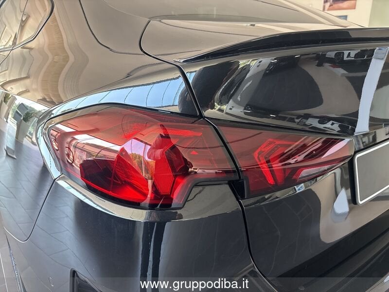 BMW Serie 2 Gran Coupe 220 GRAN COUPÉ- Gruppo Diba