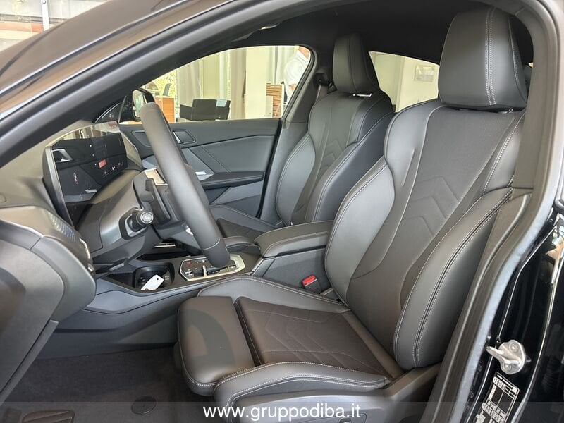 BMW Serie 2 Gran Coupe 220 GRAN COUPÉ- Gruppo Diba