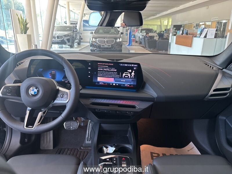 BMW Serie 2 Gran Coupe 220 GRAN COUPÉ- Gruppo Diba