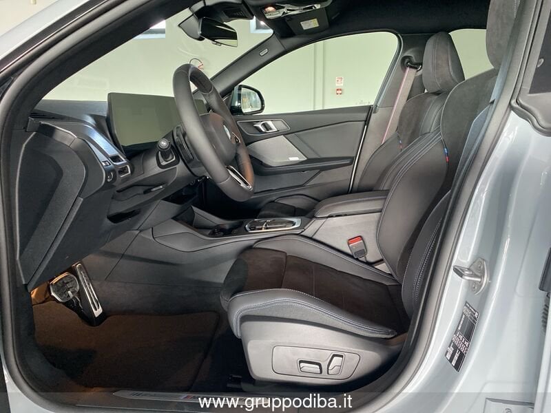 BMW Serie 2 Gran Coupe 220 GRAN COUPÉ- Gruppo Diba