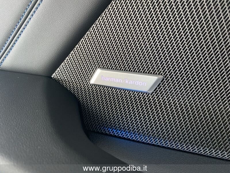 BMW Serie 2 Gran Coupe 220 GRAN COUPÉ- Gruppo Diba
