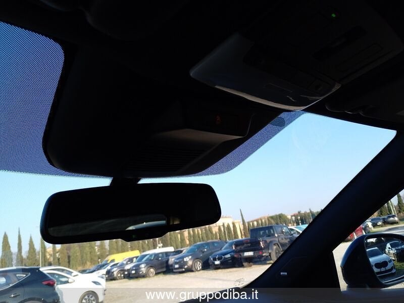 Nissan Qashqai Qashqai 1.3 mhev Tekna+ 2wd 158cv xtronic- Gruppo Diba