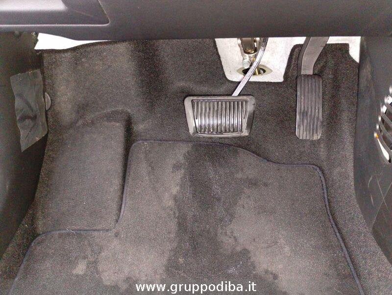 Hyundai Inster INSTER 49 KWH XCLASS+TP+AP- Gruppo Diba