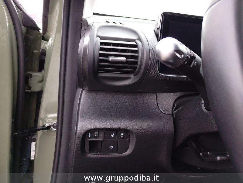 Hyundai Inster INSTER 49 KWH XCLASS+TP+AP- Gruppo Diba