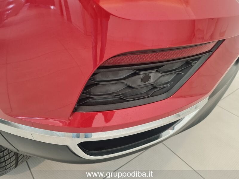 Volkswagen T-Roc Cabriolet T-Roc Cabriolet 1.5 tsi Style dsg- Gruppo Diba