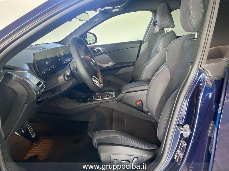 BMW Serie 2 Gran Coupe 220D GRAN COUPÉ- Gruppo Diba