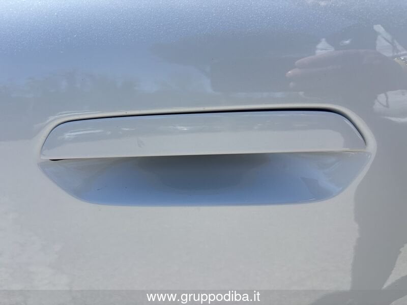 MINI Countryman Mini Countryman 1.5 48V C Classic auto- Gruppo Diba